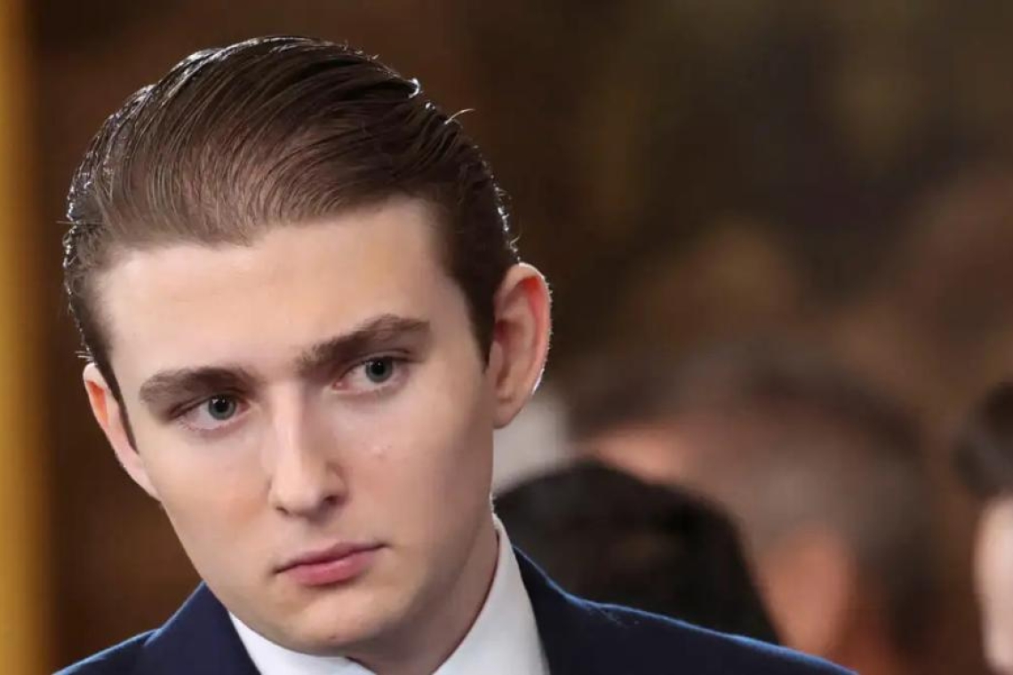 https://www.newsit.gr/wp-content/uploads/2025/01/BARRON-1200x630.jpg